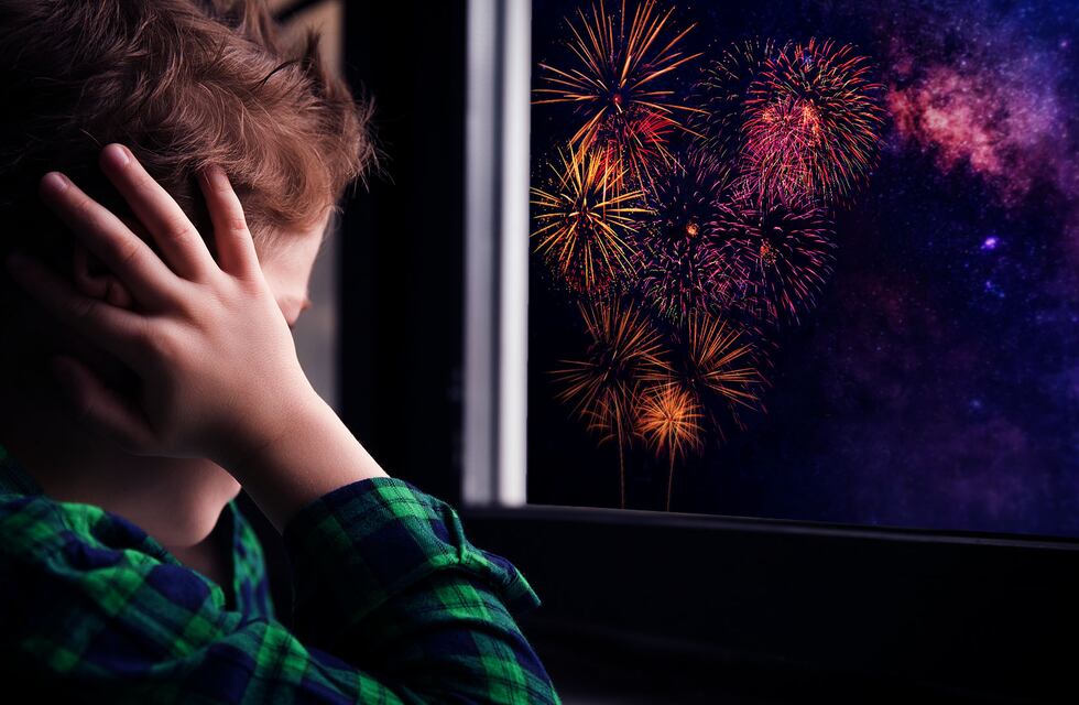 En temporada de festejos, recuerdan vigencia de “pirotecnia sonora cero” en Jujuy