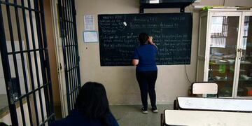 Las clases comenzarán en Catamarca el 2 de marzo