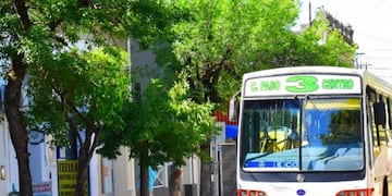 Prevén un aumento en los boletos.