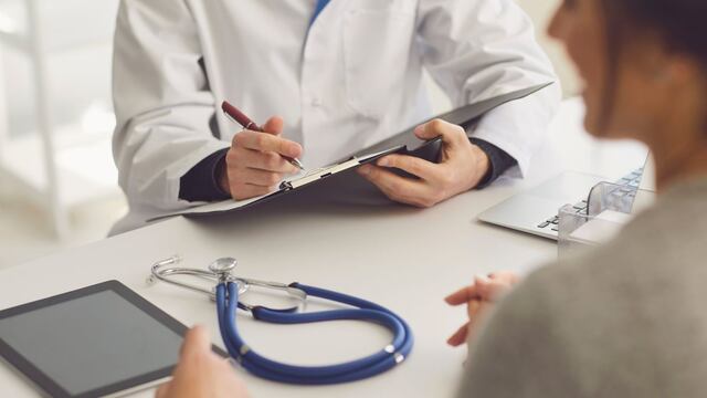 Prepagas: ¿Cuánto debe pagar un joven menor de 35 años en Argentina por salud privada?