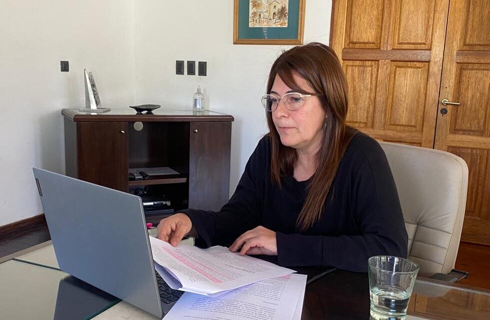 Villa Carlos Paz rechazó el proyecto de edificios en Villa Santa Cruz del Lago