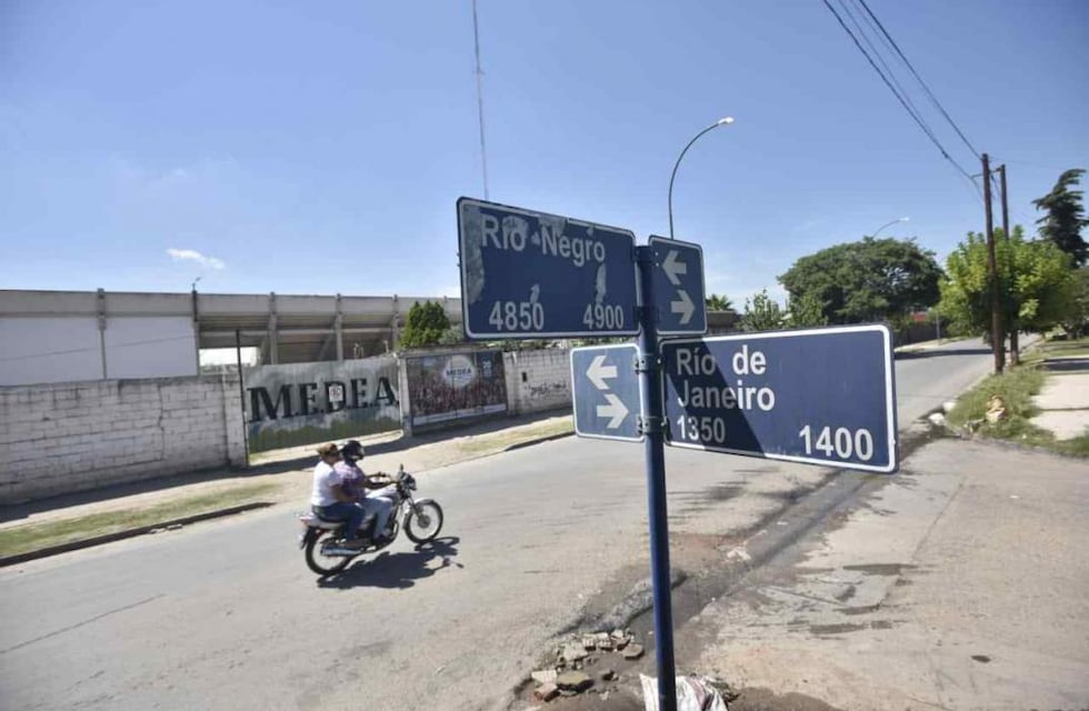 Córdoba: denuncian que una embarazada falleció porque la ambulancia demoró una hora en llegar