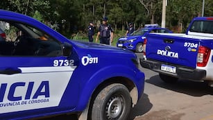 El asesinato en la localidad de José María Laspiur es investigado por la Policía y la Justicia.