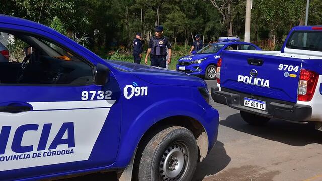 El asesinato en la localidad de José María Laspiur es investigado por la Policía y la Justicia.