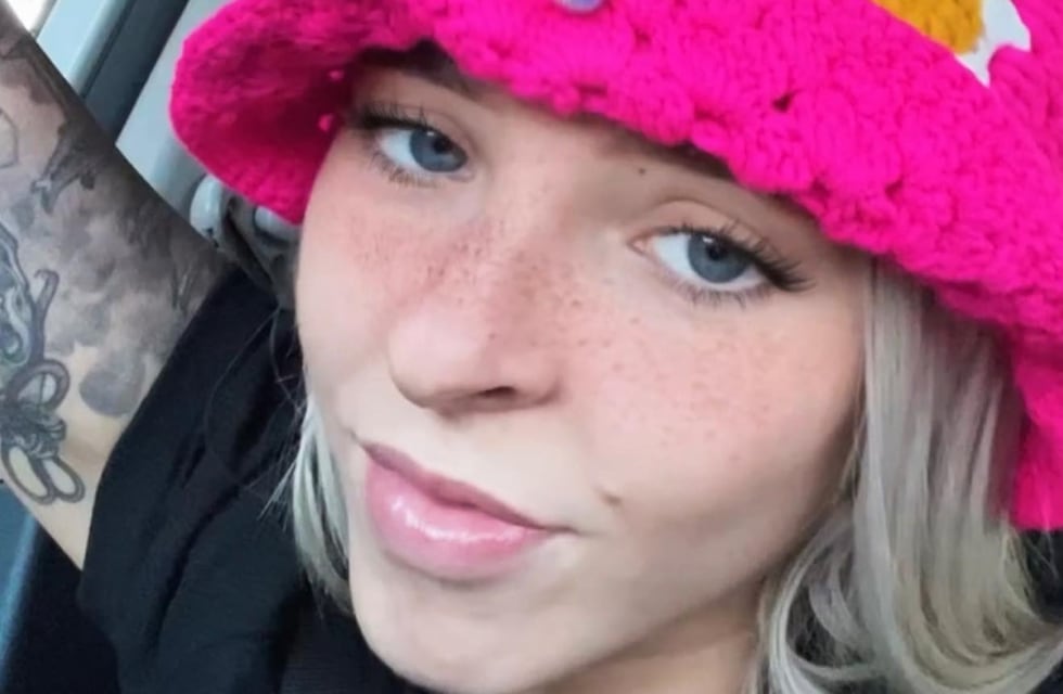 Young Miko desató una guerra en Twitter con su nuevo tema: ¿el “Aserejé” es de España o Argentina?