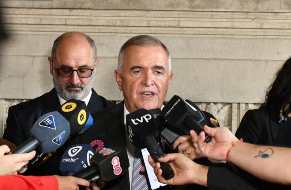 Programa “Insertar”: 112 empleos e inversiones por $400 millones