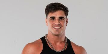 Mauro de Gran Hermano compartió cómo es su vida tras el fin del reality.