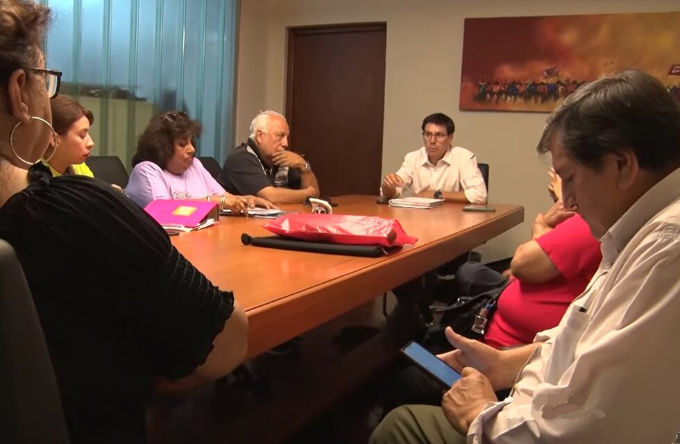 Bono de fin de año: empleados públicos de Jujuy cobrarán 200 mil pesos extra