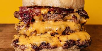 La iniciativa fue bien recibida por personal de salud.