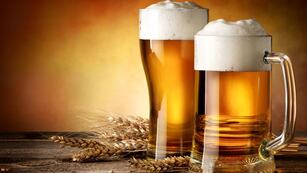 El trabajo fue realizado por Exequiel Arturo Tommasino, María Soledad Ruolo y Esteban Martín Schenfeld.