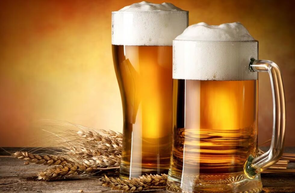 Investigadores argentinos diseñaron una alternativa más económica en la producción de cerveza
