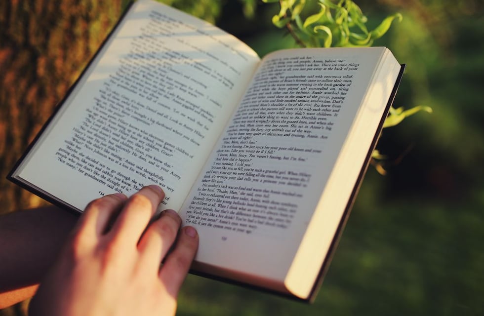 Semana de la Novela: un recorrido literario por 7 autoras argentinas que deberías leer