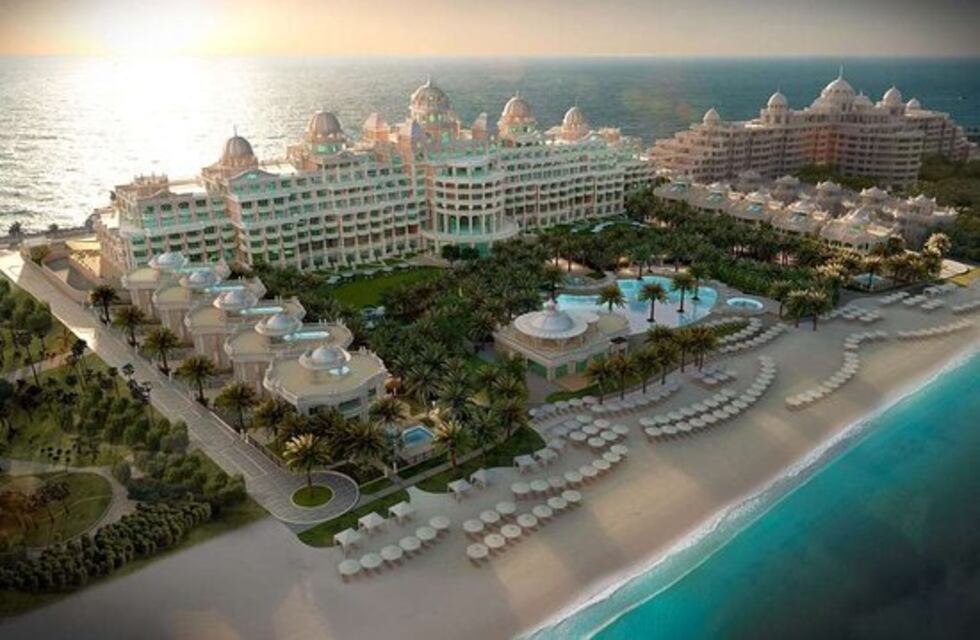 Continúa la búsqueda de profesionales para trabajar en Qatar: la selección será toda online