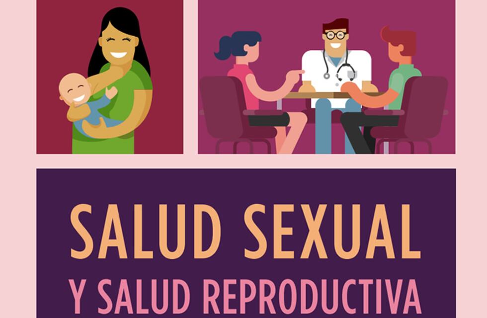 Centros de salud de San Luis realizarán actividades por el Día de la Mujer Trabajadora