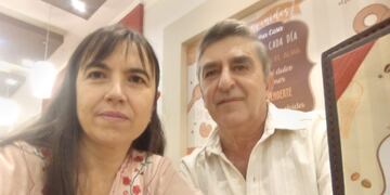 Cierre de escuelas, iglesias y espacios vivenciales: potenciales generadores de resiliencia y
fortalecedores del sistema inmune
