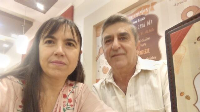 Cierre de escuelas, iglesias y espacios vivenciales: potenciales generadores de resiliencia y
fortalecedores del sistema inmune
