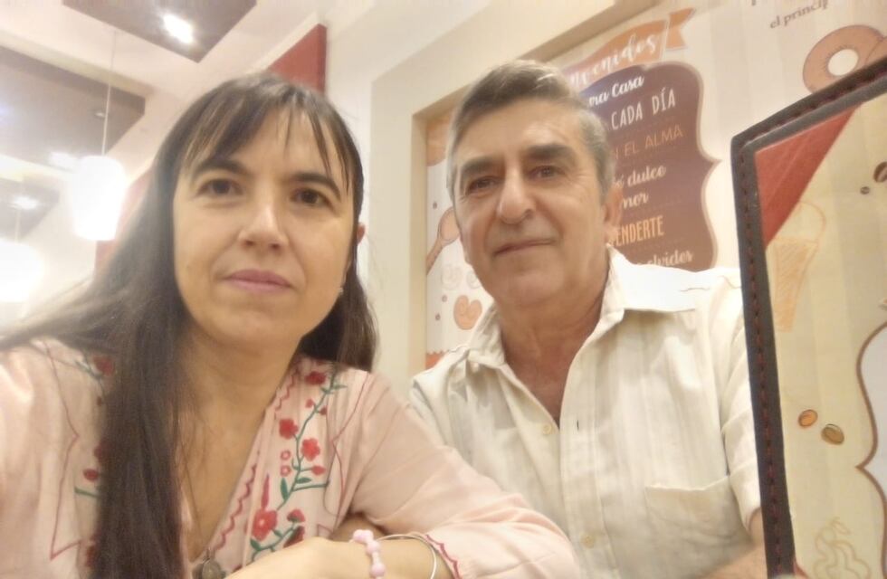 Psicóloga se pregunta ante el cierre de escuelas e Iglesias: “¿cuál es la salud que estamos protegiendo?”