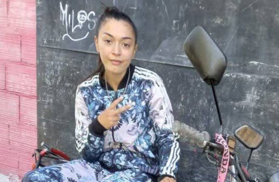 Inesperado giro en el caso de la remisera asesinada: la policía cree que la víctima y el criminal eran “socios”