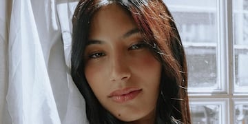 Qué es de la vida de Julieta Rossi, la novia de Fernando Báez Sosa: dónde vive y a qué se dedica