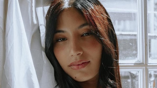 Qué es de la vida de Julieta Rossi, la novia de Fernando Báez Sosa: dónde vive y a qué se dedica