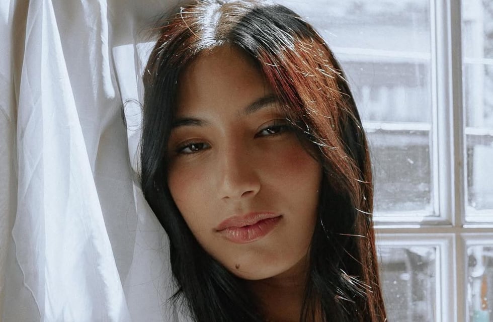 Se supo que la exnovia de Fernando Báez Sosa estaría en pareja con el nieto de un histórico campeón argentino