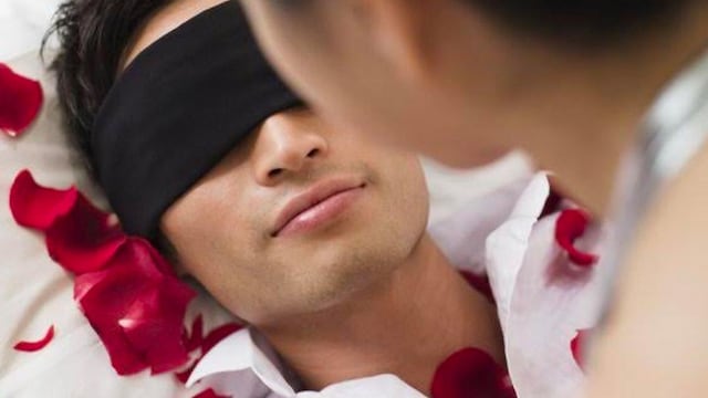 Sagitario, el signo más juguetón del zodíaco