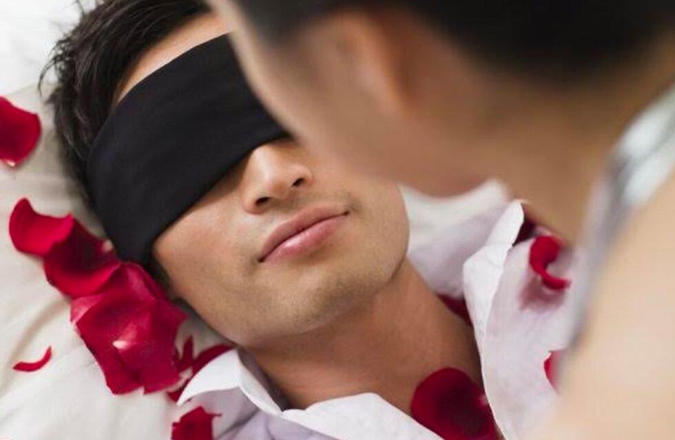 Horóscopo: los 5 signos más fogosos del zodiaco