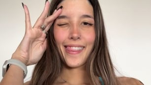 Iara Broin
