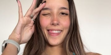 Iara Broin