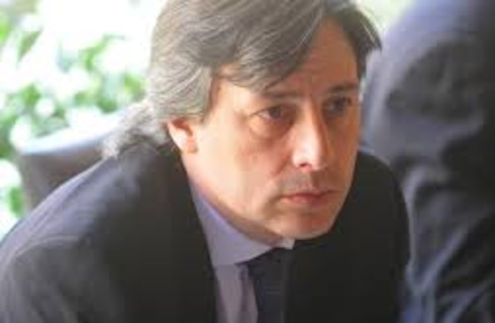 Sergio Villella: “Lo ideal sería que las dos listas puedan consensuar el nuevo DT”