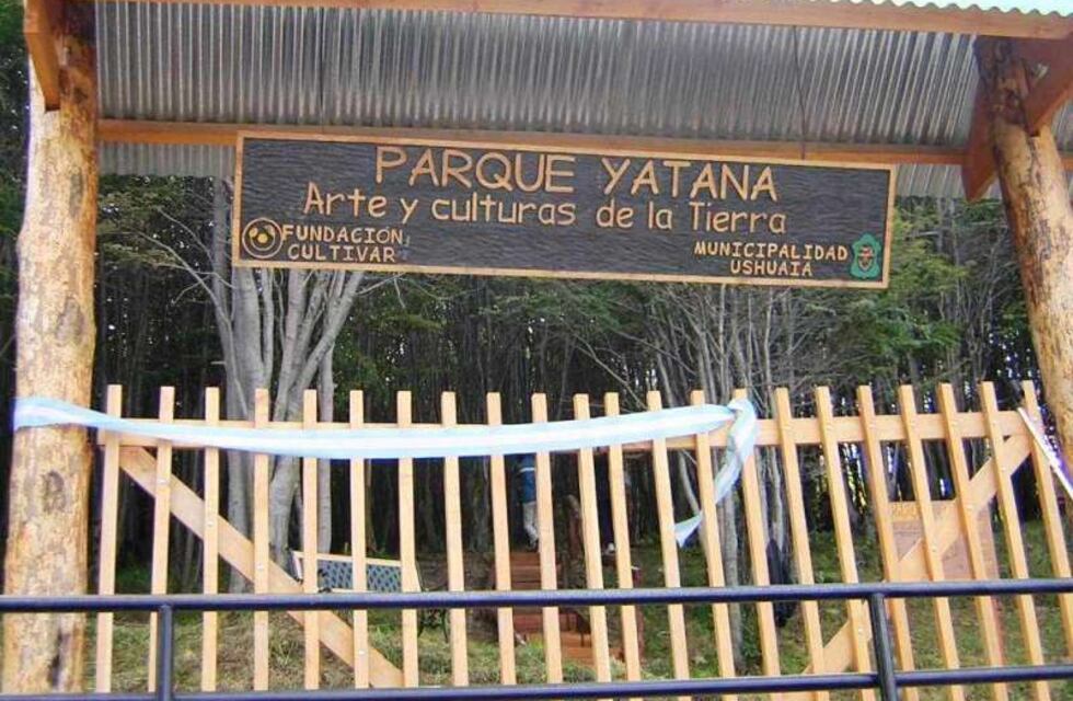 La Secretaría de Cultura y Educación llevará adelante la charla “Los colores del bosque” en la Reserva Natural Urbana “Bosque Yatana”