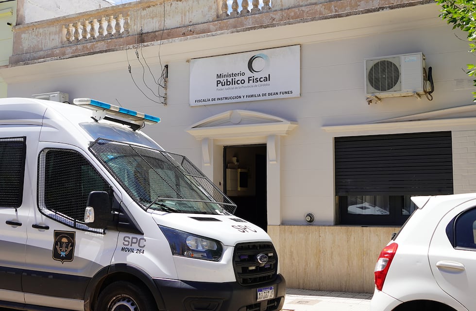 Denunciaron a tres profesores por grooming en Córdoba: “Hubo varias...”