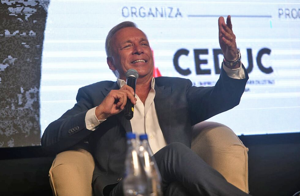 Talleres propuso una modernización del estatuto: cuáles son los cambios más importantes