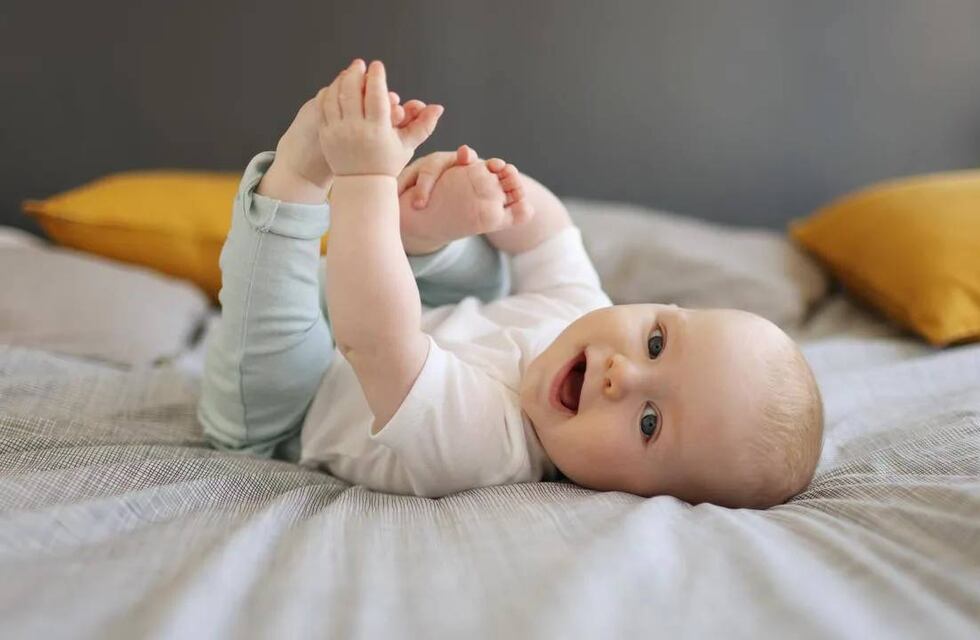 El nombre europeo que solo usaron 4 personas en la historia de Argentina