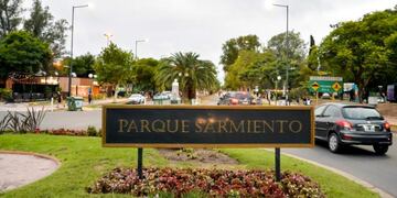 Clausuraron un famoso restaurante de Córdoba, por irregularidades sanitarias