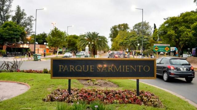 Clausuraron un famoso restaurante de Córdoba, por irregularidades sanitarias