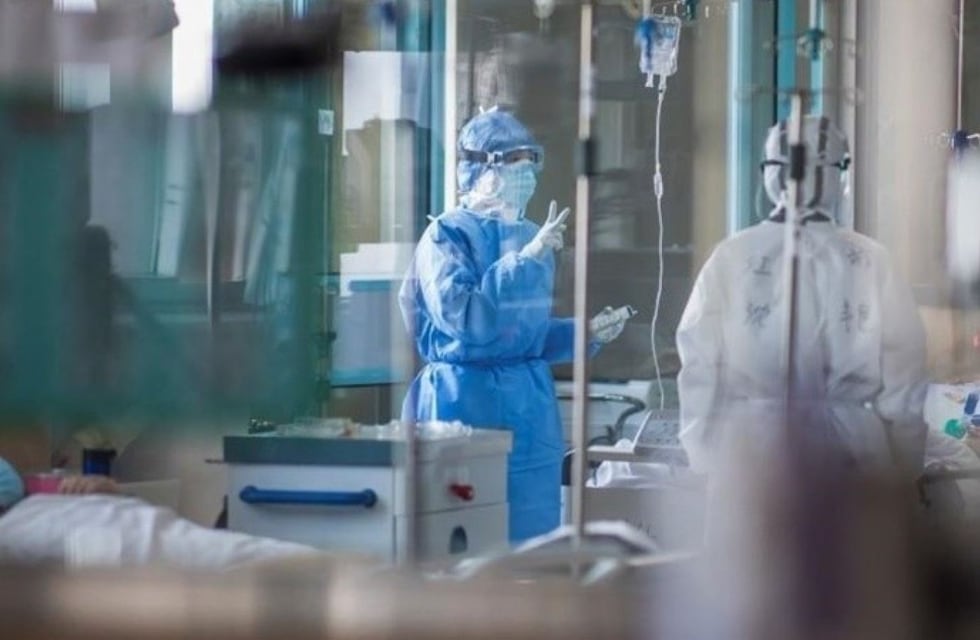 Un solo nuevos caso de coronavirus en San Francisco