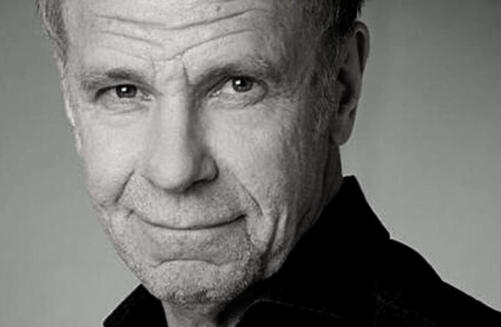 Murió Claudio Da Passano, actor de Argentina 1985: el emotivo adiós de Ricardo Darín