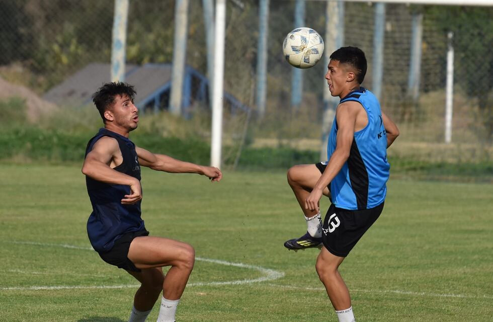 Primera Nacional: Gimnasia de Jujuy se juega una nueva final, ahora ante San Miguel
