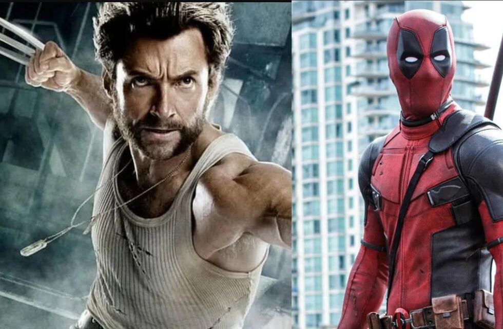 Esto es lo que opina Hugh Jackman sobre el regreso de Wolverine en Deadpool 3