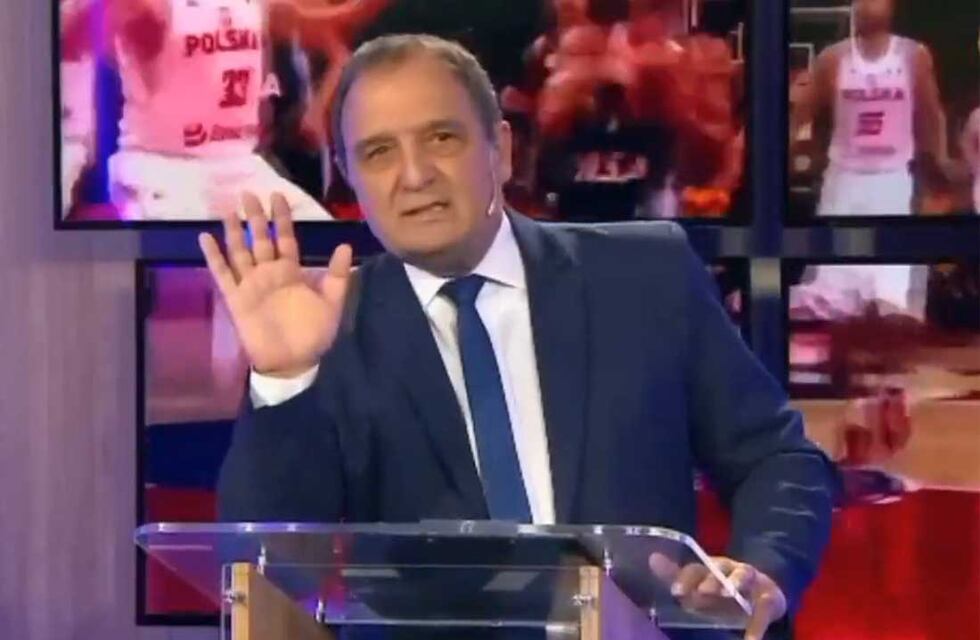 La respuesta de Miguel Motta a los hinchas de Belgrano: “Muchachos, tranquilos”