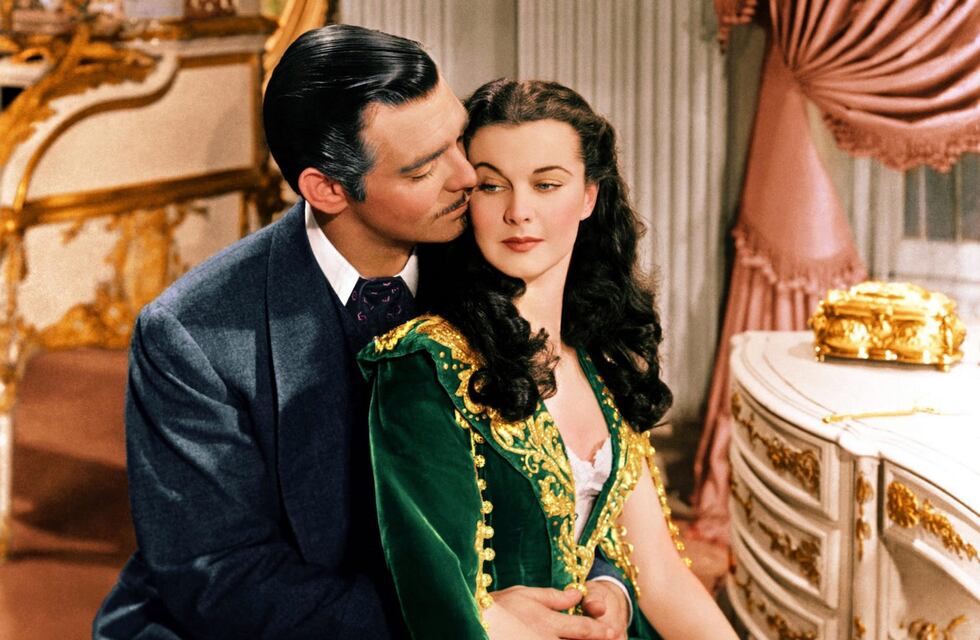 Cuáles son las películas románticas basadas en best sellers