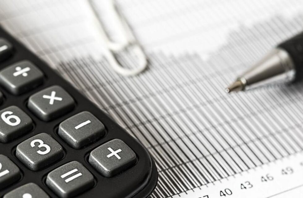 Bajando la macro a la micro