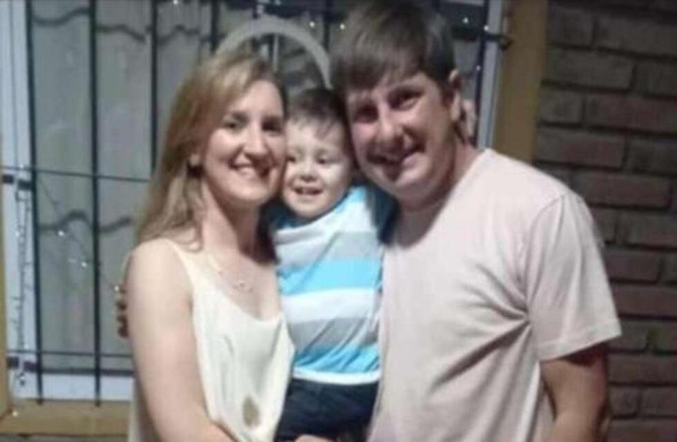 Conmoción en San juan por la muerte de un nene de 2 años por una bacteria llamada Streptococcus pyogenes