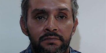 Paradero. Buscan a Roberto Antonio Andrada en Córdoba (MPF).