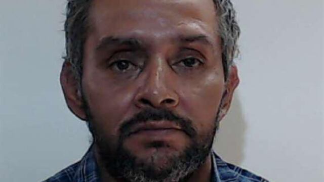 Paradero. Buscan a Roberto Antonio Andrada en Córdoba (MPF).