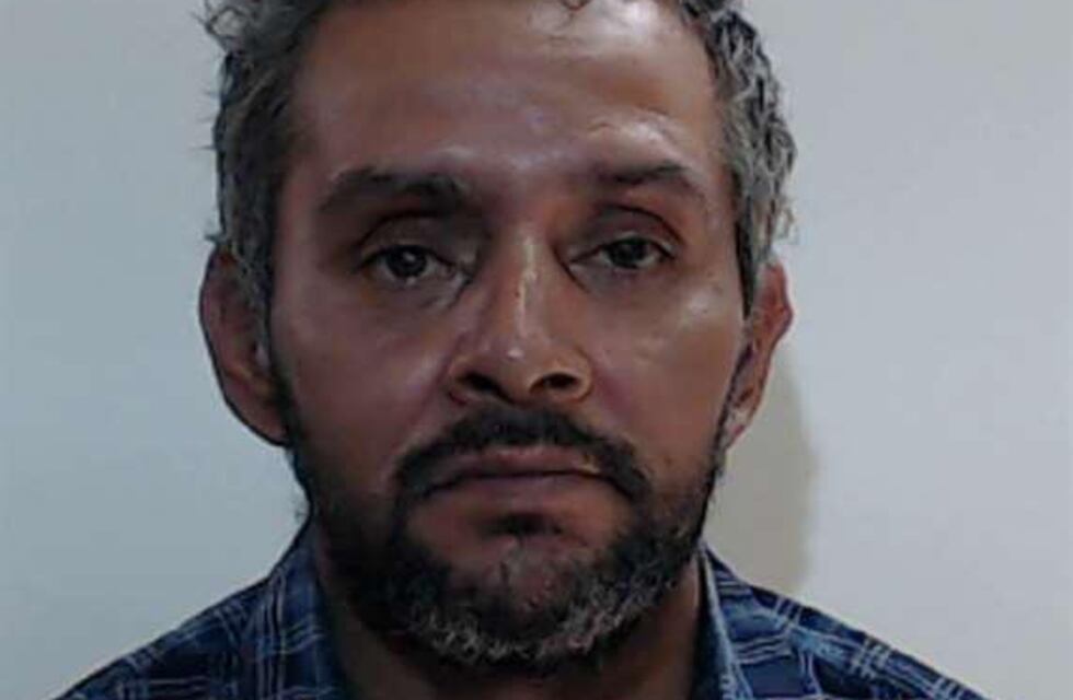 Córdoba: continúa la búsqueda de un hombre desaparecido hace más de 12 días