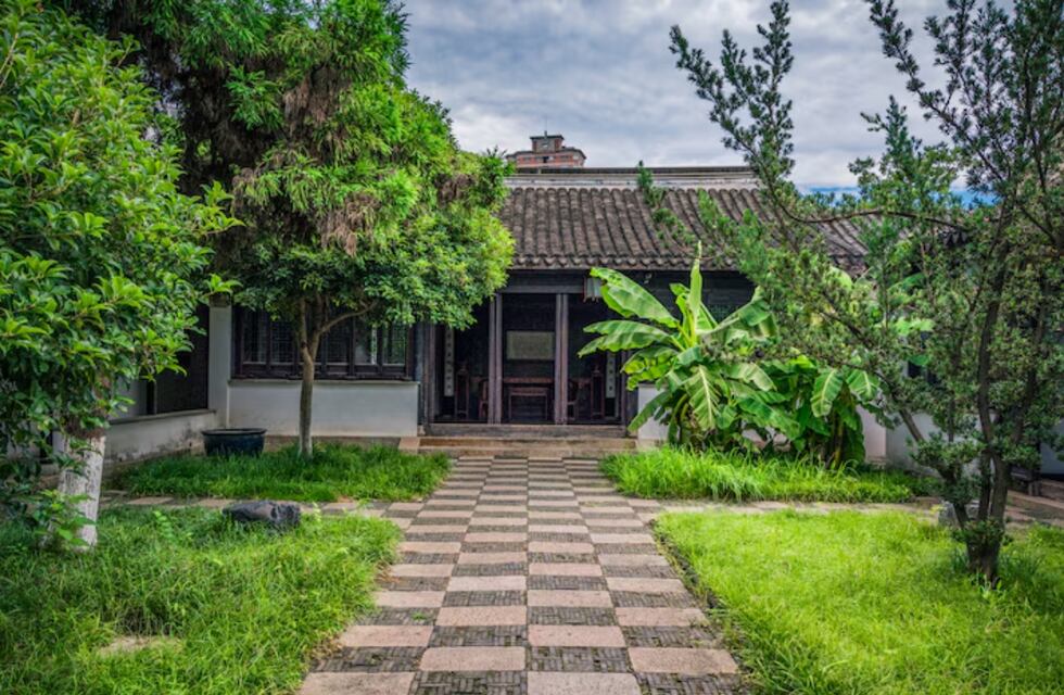 Qué es el faisán, un animal exótico que encontraron en una vivienda en Córdoba