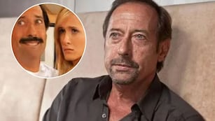 Vuelve Poné a Francella: Telefe anunció el regreso del programa y estalló la polémica