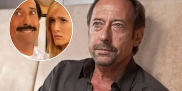 Vuelve Poné a Francella: Telefe anunció el regreso del programa y estalló la polémica